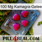 100Mg Kamagra Jelly 13